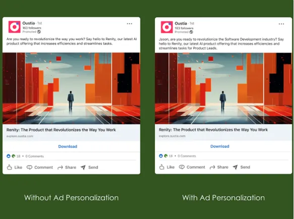 linkedin-menguraikan-format-iklan-baru,-termasuk-varian-ai