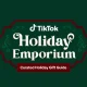 tiktok-menerbitkan-panduan-hadiah-liburan