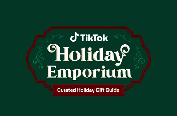 tiktok-menerbitkan-panduan-hadiah-liburan