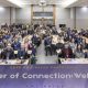 inside-the-2025-swe-korea-conference:-celebrating-connection,-engineering,-and-growth