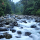 misteri-sungai-hilang-di-tanah-datar:-ahli-ungkap-peran-sinkhole-dan-karst