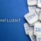 ibm-akuisisi-confluent-seharga-$11-miliar-demi-platform-data-ai