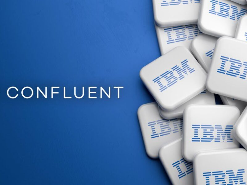 ibm-akuisisi-confluent-seharga-$11-miliar-demi-platform-data-ai