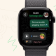 akhirnya!-whatsapp-di-apple-watch-kini-bisa-baca,-balas,-dan-kirim-pesan-suara-penuh
