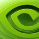 as-bongkar-skema-penyelundupan-gpu-nvidia-senilai-us$160-juta-ke-cina