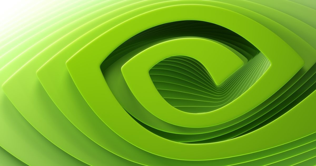 as-bongkar-skema-penyelundupan-gpu-nvidia-senilai-us$160-juta-ke-cina