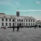 11-tempat-wisata-dekat-bobopod-kota-tua