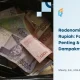 redenominasi-rupiah:-10-fakta-penting-&-dampaknya-terhadap-tabungan-dan-investasi-kamu