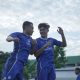 link-live-streaming-persib-vs-bangkok-united-di-afc-champions-league-two