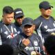 pegadaian-championship:-persipura-bakal-datangkan-2-pemain-baru,-siapa-saja?