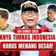 balada-kekalahan-timnas-indonesia-u-22-di-sea-games-2025:-sumardji-luapkan-semuanya!