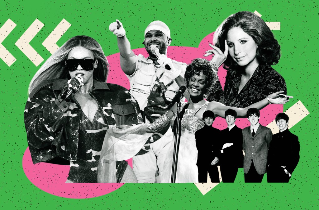 inilah-setiap-lagu-no.-1-akhir-tahun-billboard-hot-100