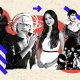 inilah-artis-baru-teratas-billboard-akhir-tahun-setiap-tahun