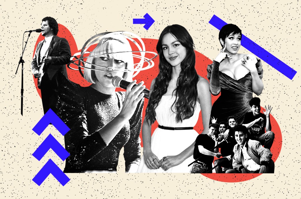 inilah-artis-baru-teratas-billboard-akhir-tahun-setiap-tahun