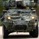 apa-yang-diperlukan-untuk-menjadi-kru-angkatan-darat-stryker-senilai-$10-juta