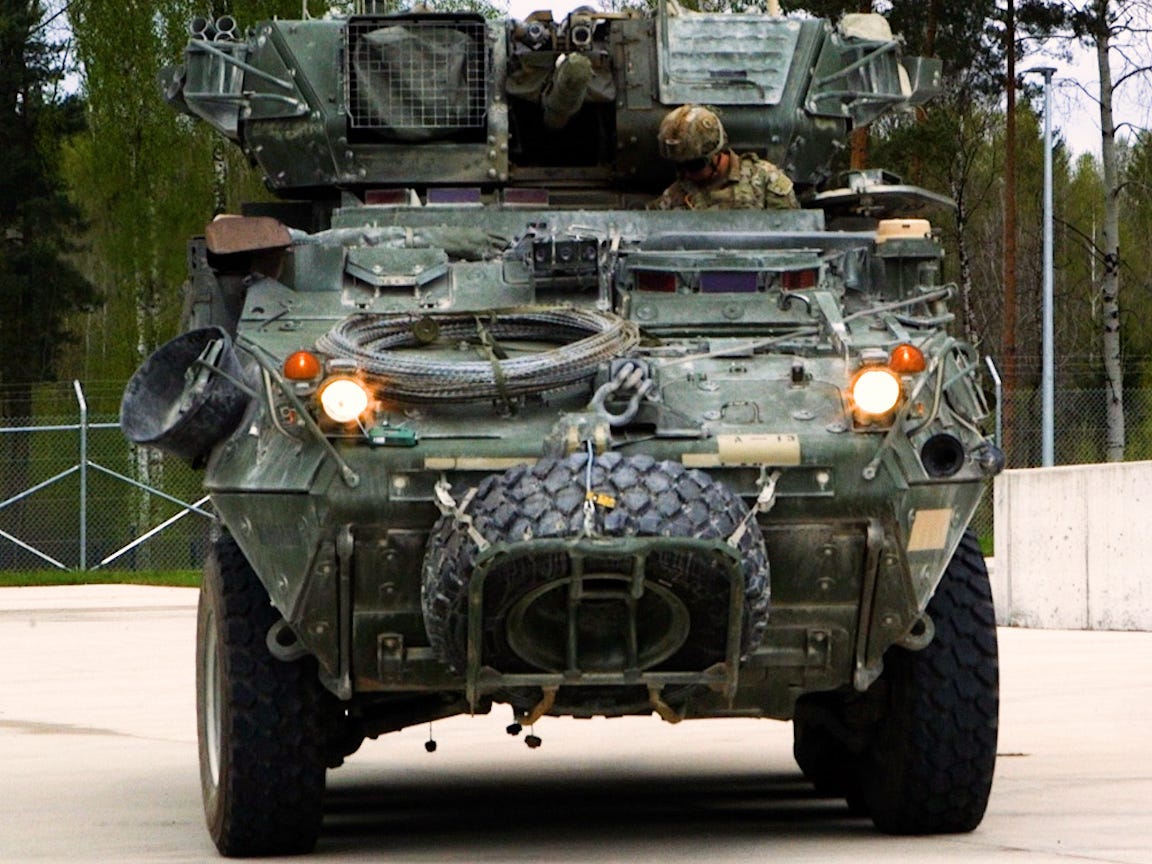 apa-yang-diperlukan-untuk-menjadi-kru-angkatan-darat-stryker-senilai-$10-juta