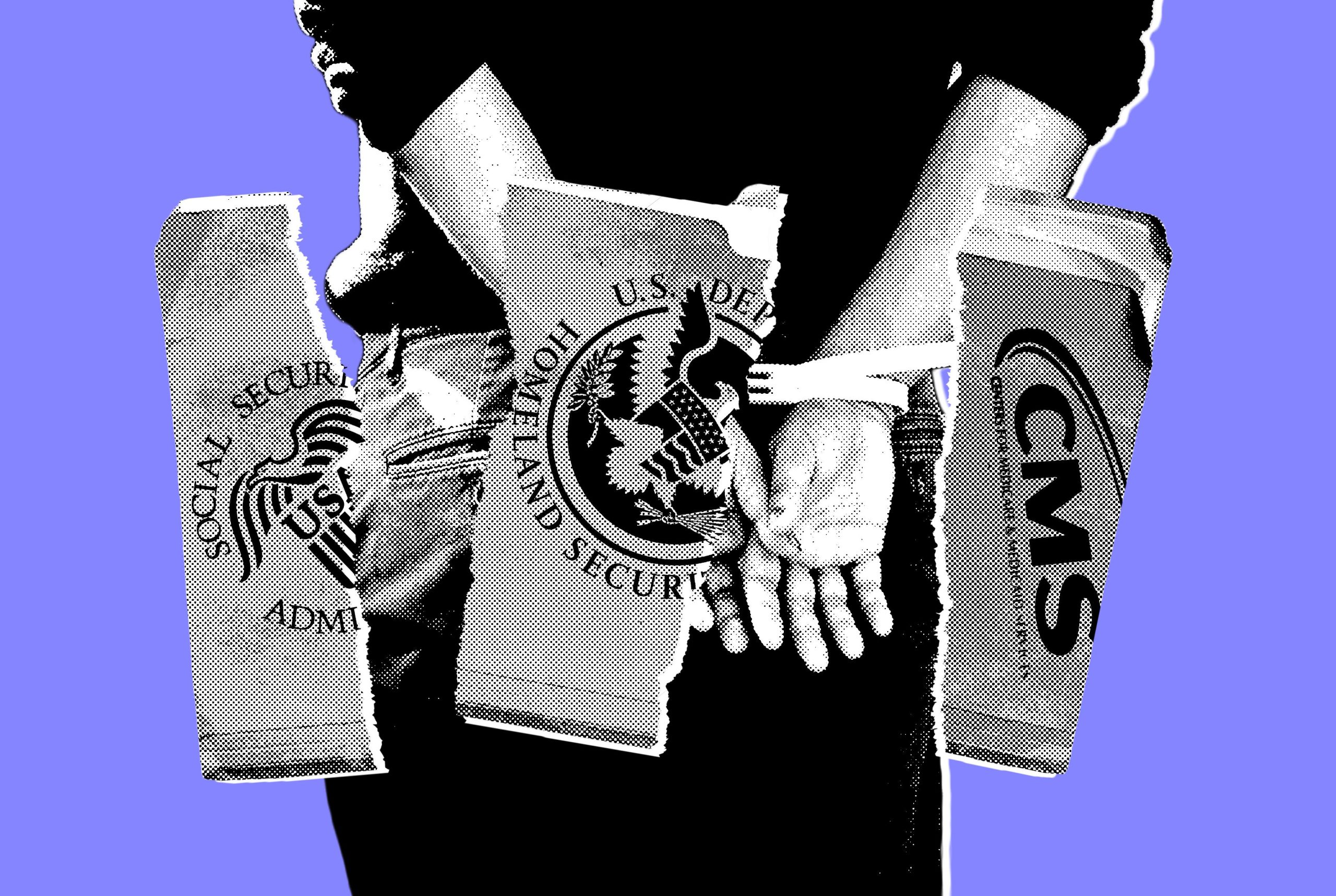 perampasan-data-dhs-membuat-warga-as-dalam-risiko