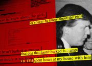 Panduan Lengkap untuk Pembuangan Dokumen Jeffrey Epstein