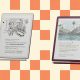 ulasan-kindle-scribe-colorsoft-dan-kindle-scribe-(generasi-ke-3)-(2025)