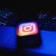 instagram-akan-mulai-membiarkan-anda-memilih-apa-yang-muncul-di-reel-anda