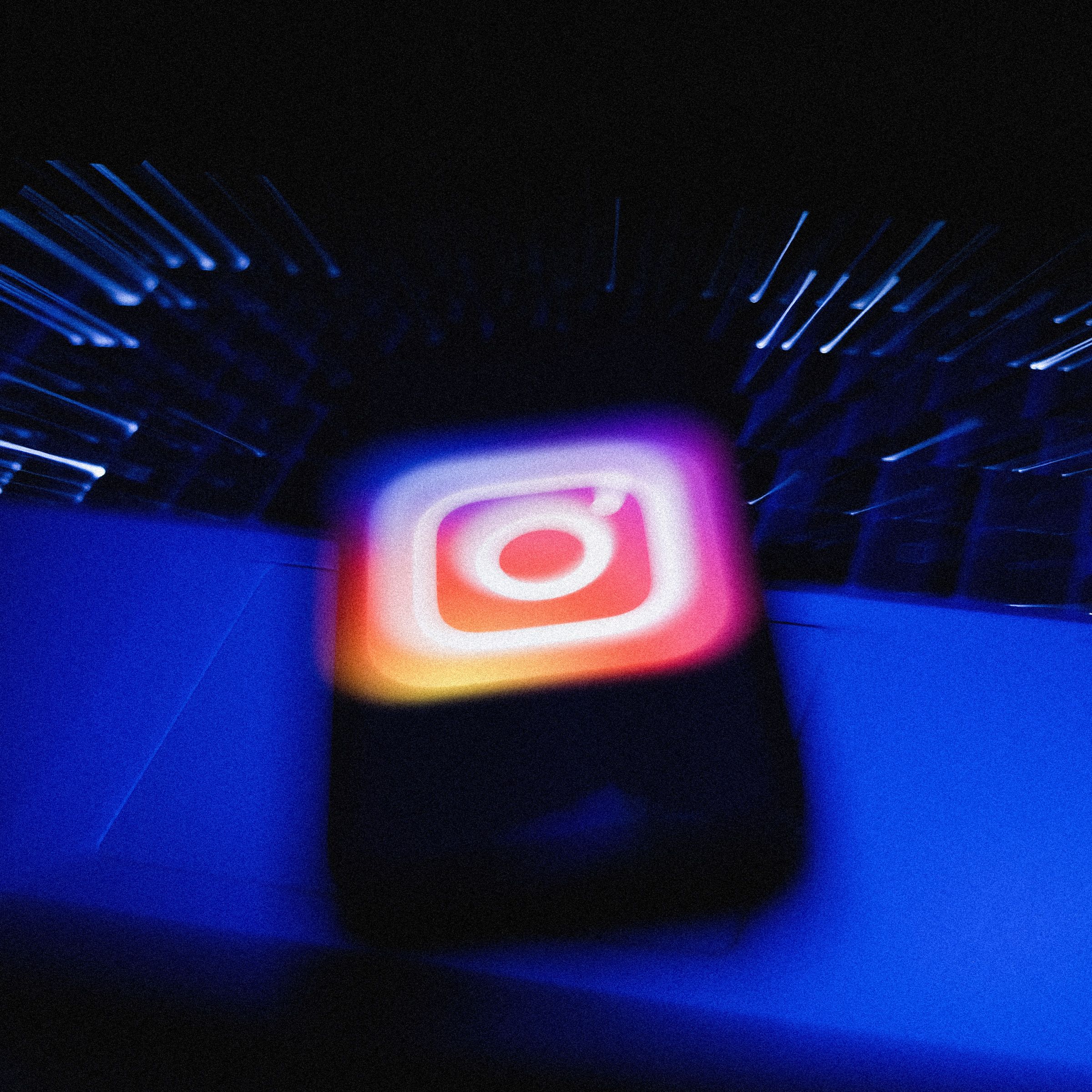 instagram-akan-mulai-membiarkan-anda-memilih-apa-yang-muncul-di-reel-anda
