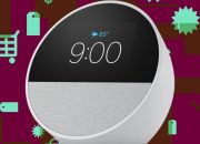 Echo Spot hanya $45, mengalahkan harga Black Friday