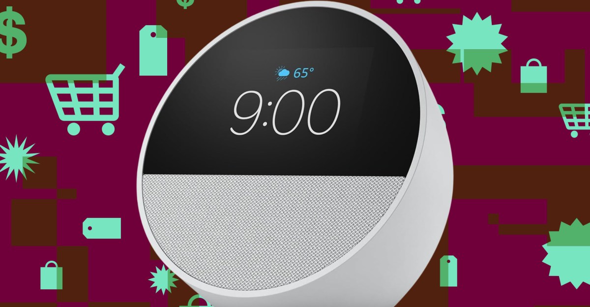 echo-spot-hanya-$45,-mengalahkan-harga-black-friday