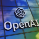 openai:-chatgpt-enterprise-bantu-karyawan-hemat-hingga-1-jam-kerja-per-hari