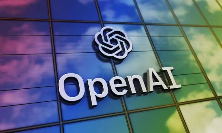 openai:-chatgpt-enterprise-bantu-karyawan-hemat-hingga-1-jam-kerja-per-hari