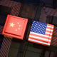 nvidia-boleh-ekspor-chip-ai-ke-china,-trump-ambil-risiko-besar-atau-strategi-cerdas?