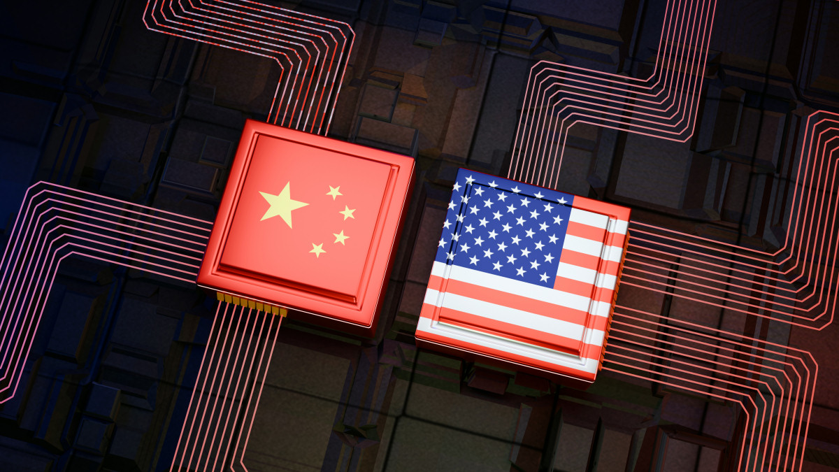 nvidia-boleh-ekspor-chip-ai-ke-china,-trump-ambil-risiko-besar-atau-strategi-cerdas?