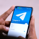 kaspersky-sebut-telegram-jadi-sarang-kejahatan-siber,-800-kanal-diblokir!