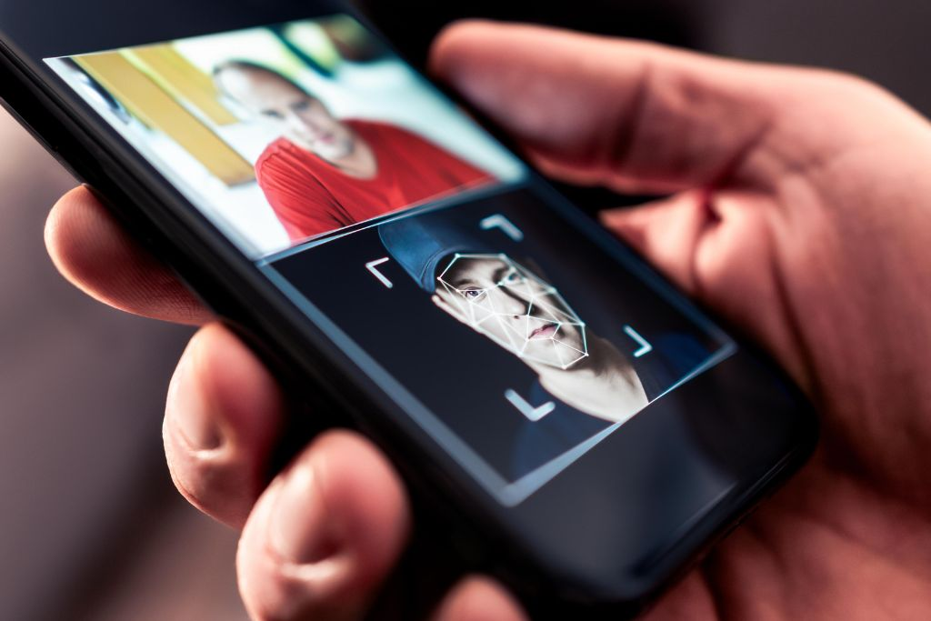 waspada!-penipuan-berbasis-ai-meningkat:-deepfake-&-nomor-palsu-jadi-ancaman-baru