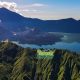 peraturan-&-pedoman-resmi-pendakian-gunung-rinjani-2026-–-peraturan-lengkap-dan-panduan-keselamatan