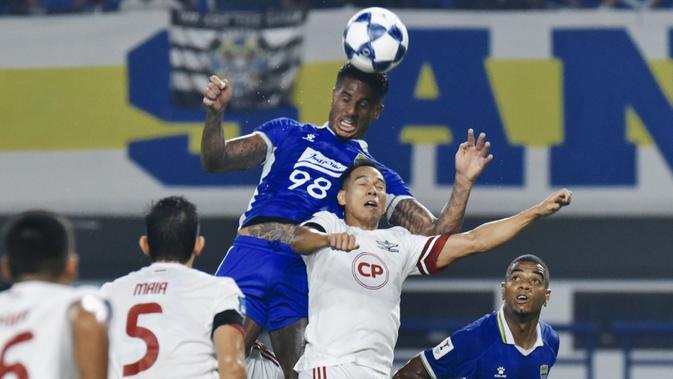 persib-ke-16-besar-afc-champions-league-2,-umuh-muchtar:-angkat-jempol-untuk-tim-dan-bobotoh!