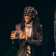 nile-rodgers-menerima-penghargaan-prestasi-seumur-hidup-luar-biasa-dari-asosiasi-penerbit-musik