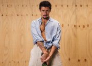 Bagaimana Penampilan Bintang Pop Terhebat di Daftar Lagu dan Album Akhir Tahun Staf Kami?