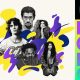 100-lagu-terbaik-tahun-2025:-pilihan-staf