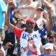 snoop-dogg-menjadi-pelatih-kehormatan-pertama-tim-as-untuk-olimpiade-musim-dingin-2026