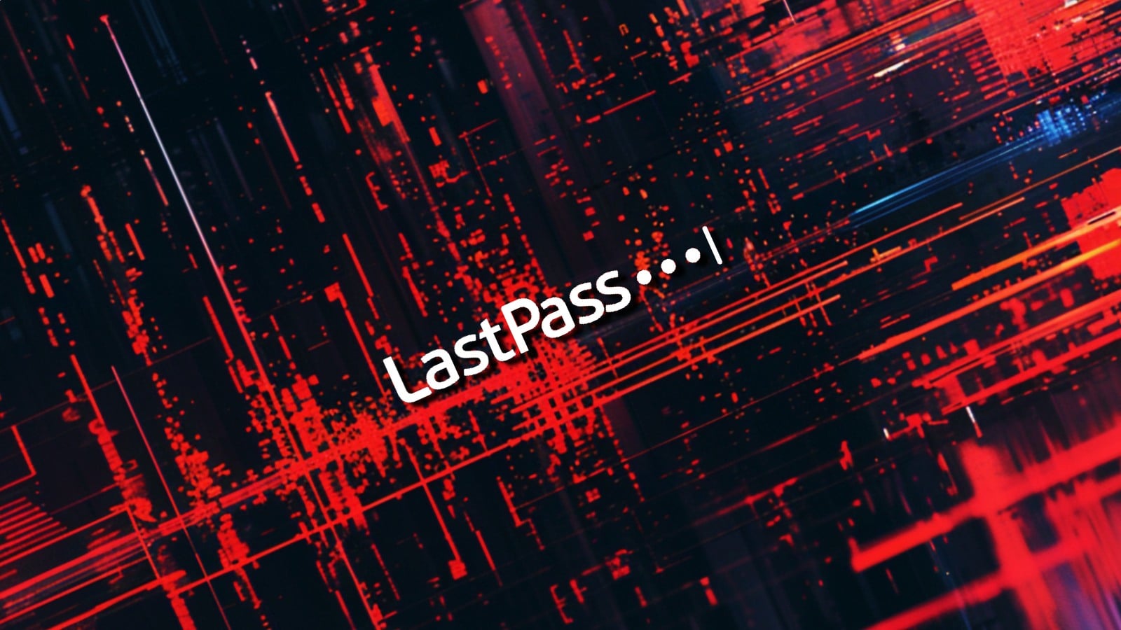 inggris-mendenda-lastpass-atas-pelanggaran-data-tahun-2022-yang-berdampak-pada-1,6-juta-pengguna