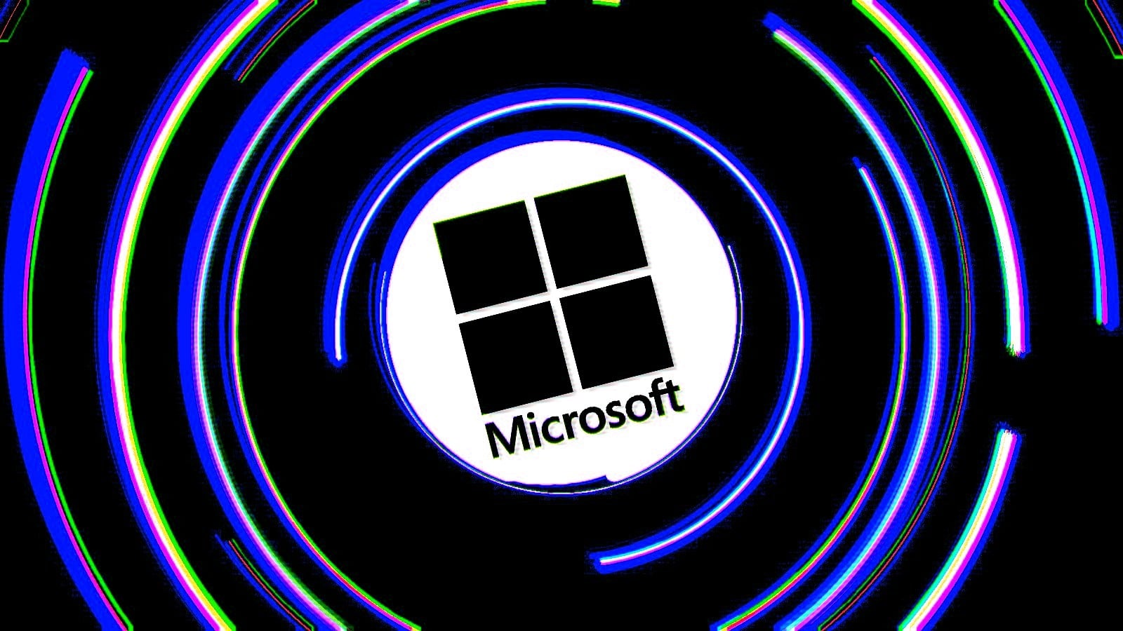 program-bounty-microsoft-kini-mencakup-segala-kelemahan-yang-berdampak-pada-layanannya