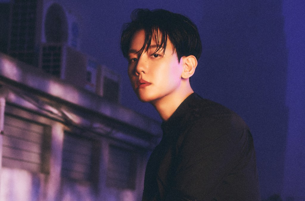 cara-mendapatkan-tiket-ke-perhentian-satu-malam-baekhyun-di-vegas-pada-tahun-2026