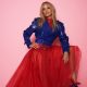 kylie-minogue-berharap-anda-selamat-‘natal-lateks’-dengan-rilis-ulang-liburannya