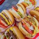 20-jaringan-restoran-paling-dicintai-di-as,-menurut-yelp