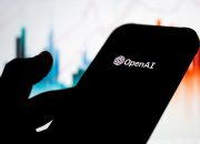 OpenAI Meluncurkan GPT-5.2 saat Menavigasi ‘Kode Merah’
