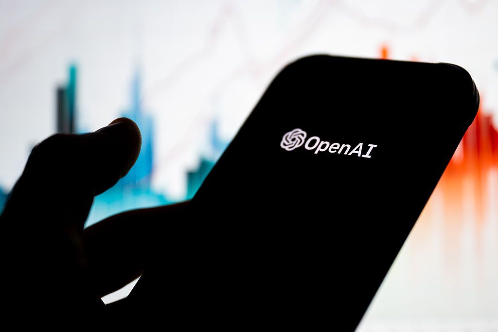 openai-meluncurkan-gpt-5.2-saat-menavigasi-‘kode-merah’