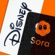kesepakatan-disney-openai-mendefinisikan-ulang-perang-hak-cipta-ai