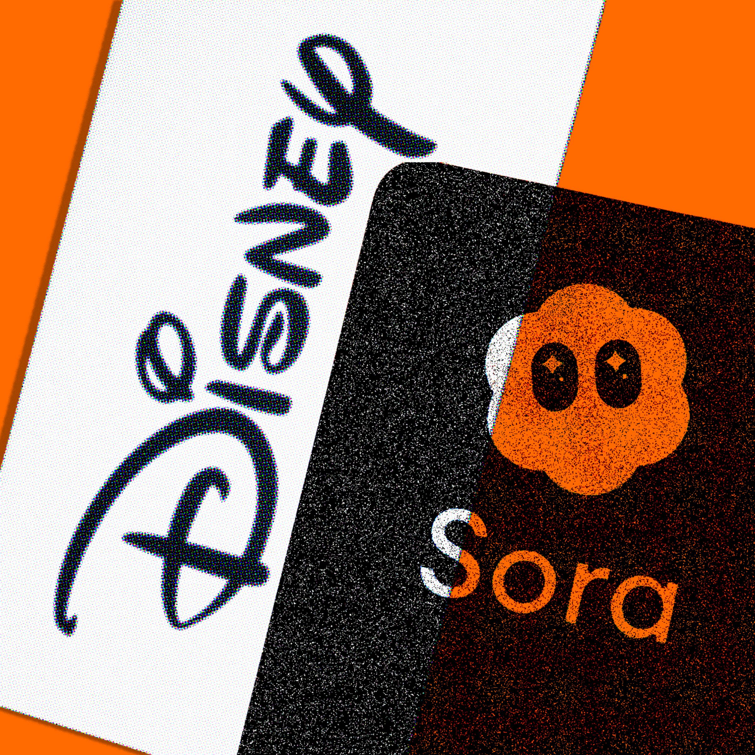 kesepakatan-disney-openai-mendefinisikan-ulang-perang-hak-cipta-ai