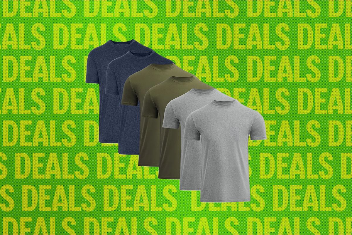 penawaran-kaos-klasik-sejati-untuk-liburan-2025:-diskon-25-persen-untuk-leher-kru