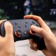 ingat-google-stadia?-steam-akhirnya-membuat-gamepadnya-layak-untuk-diselamatkan